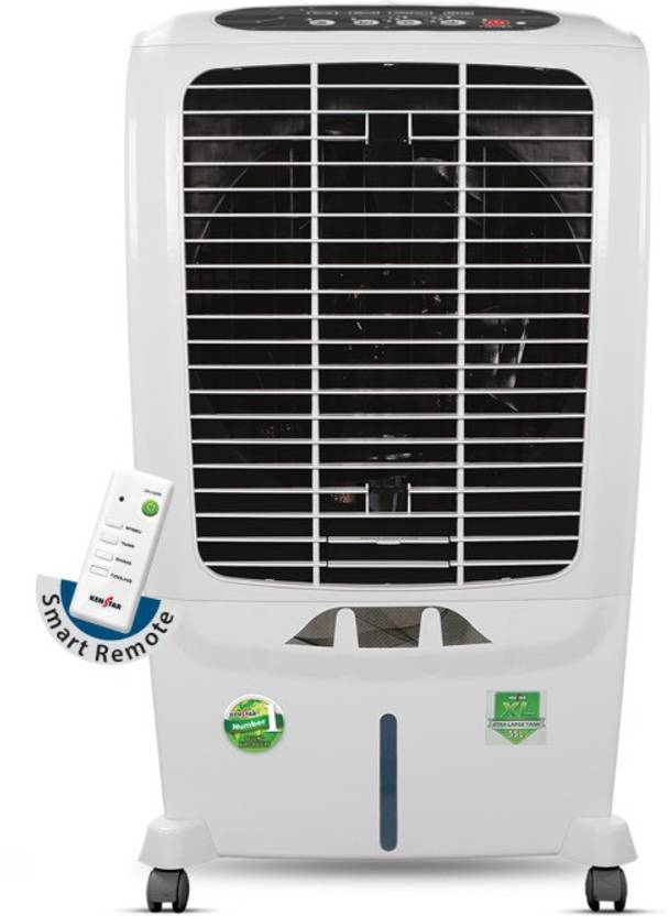Kenstar 55 L Desert Air Cooler Price in India Buy Kenstar 55 L Desert