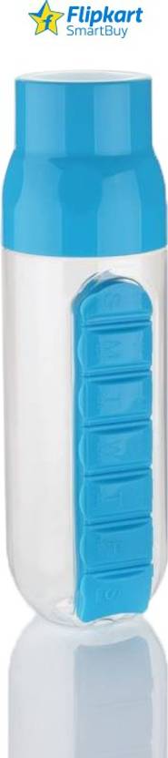 700-pill-organiser-fk-po11-flipkart-smar