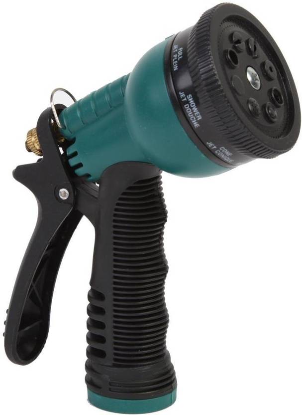 Menzy Multi Spray Setting Car Wash High Pressure Washer Price In Menzy Multi Spray Setting Car Wash High Pressure Washer Price In India Online At Flipkart