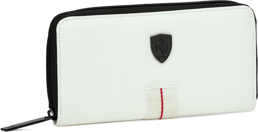 puma bmw wallet flipkart