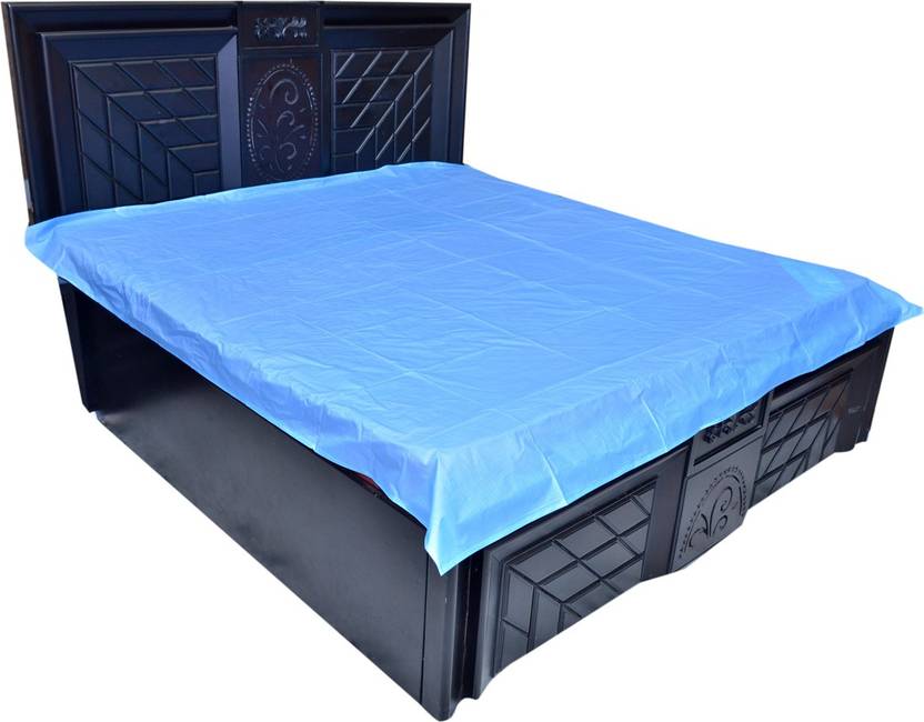 KUBER INDUSTRIES Plastic Baby Bed Protecting Mat Buy KUBER INDUSTRIES