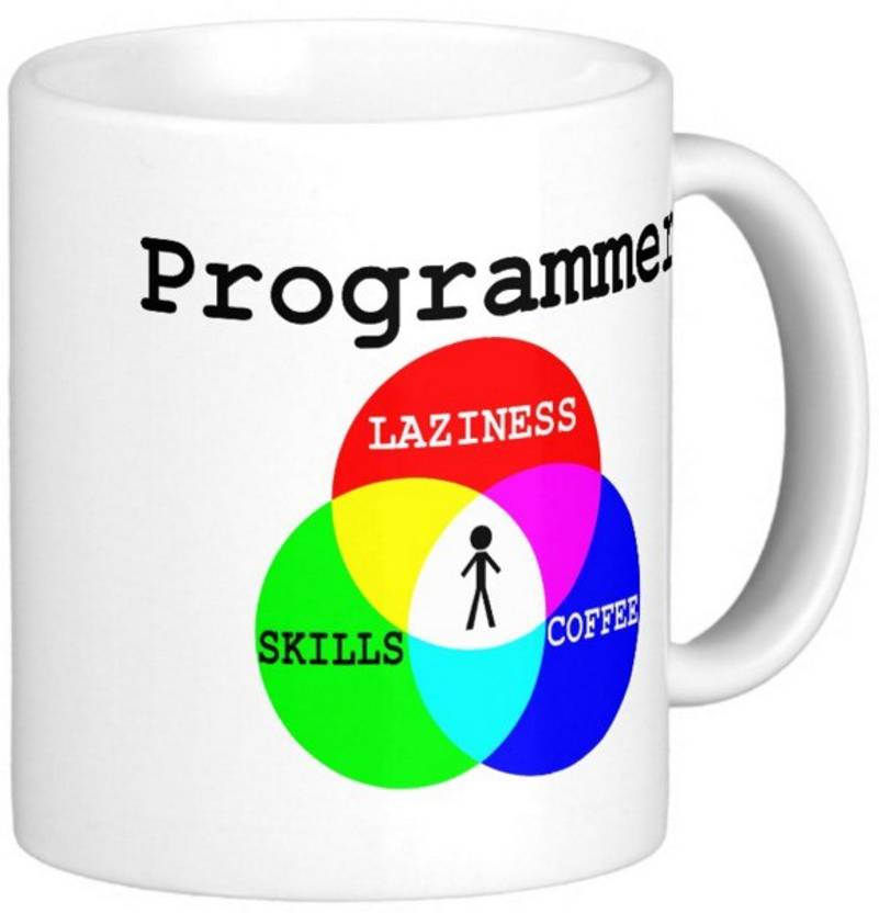 Exoctic Silver IT Professional Quotes Version 606060 Ceramic Mug Impressive Professional Quotes Exoctic Silver IT Professional Quotes Version 606060 Ceramic Mug Impressive Professional Quotes