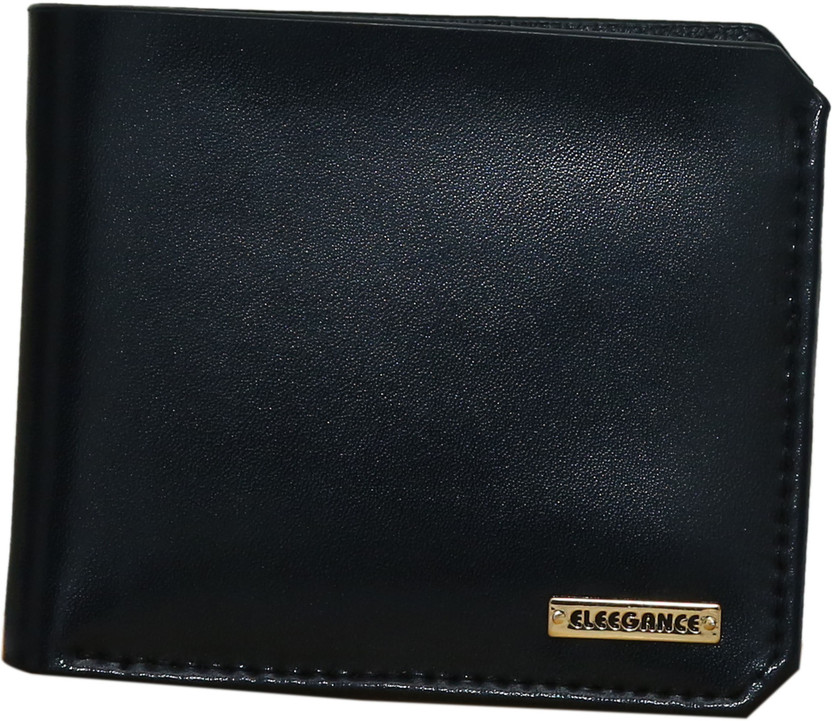 eleegance wallet price