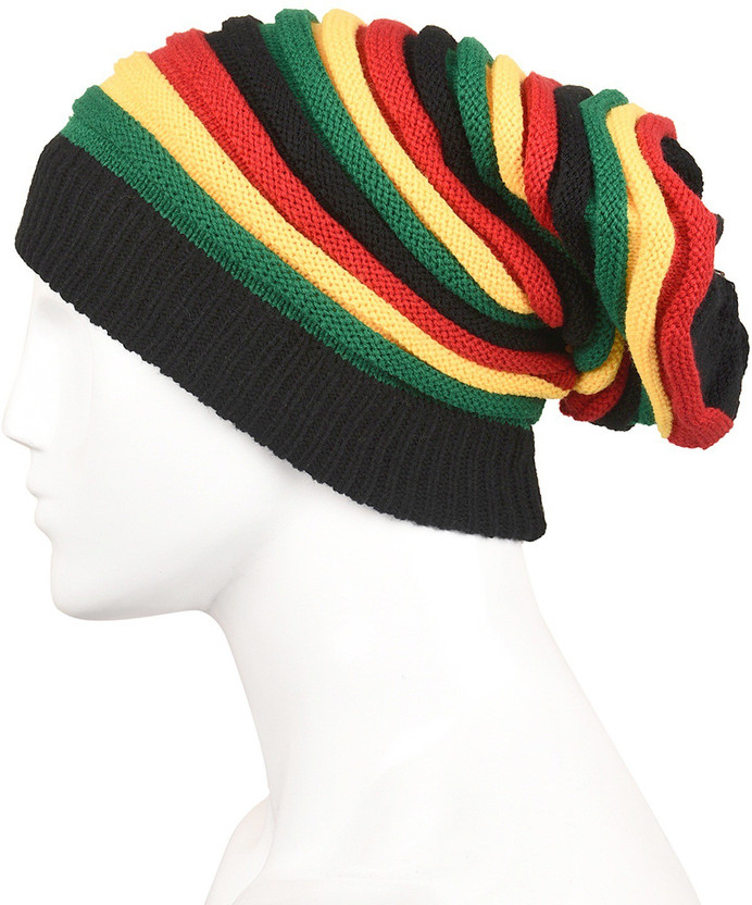 flipkart woolen caps