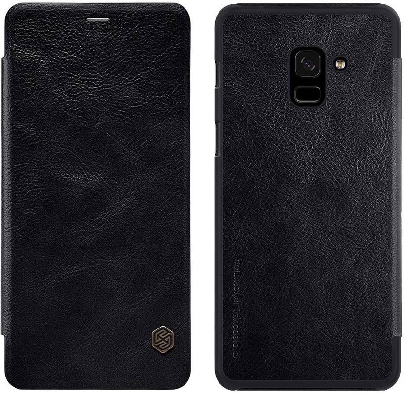 custodia samsung a8 2018 disney custodia samsung a8 2018 disney