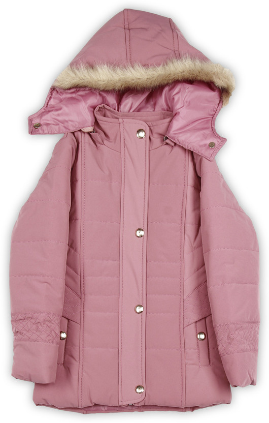 Full Sleeve Solid Women Jacket 