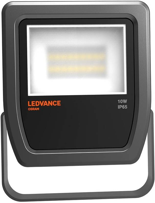 OSRAM Flood Light Outdoor Lamp Price in India Buy OSRAM Flood Light