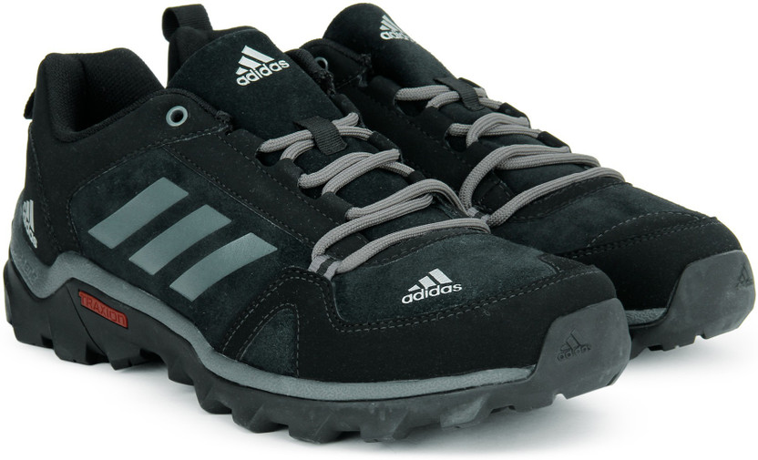 ADIDAS RITOM RIGI Outdoor Shoes For Men 