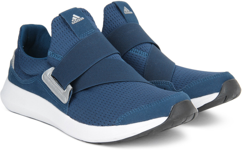 adidas kivaro shoes online -