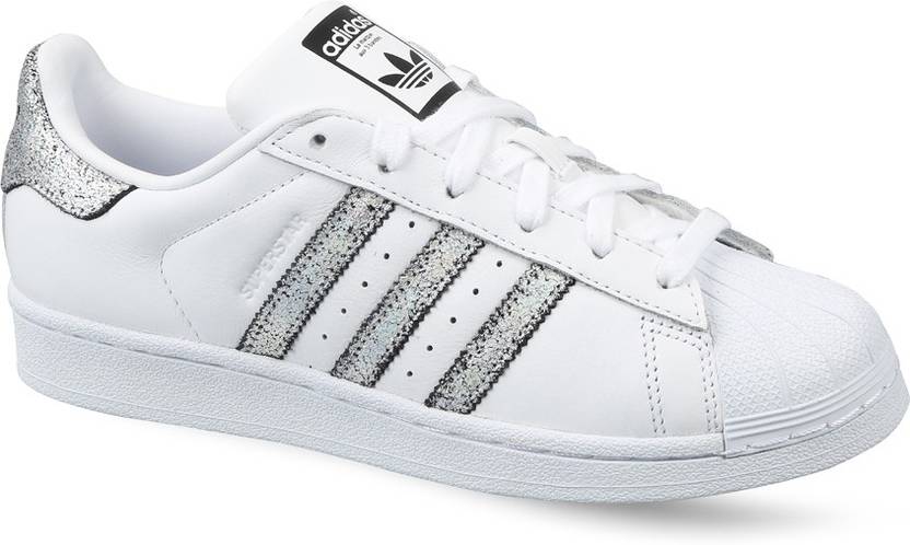 adidas superstar cg5455 adidas superstar cg5455