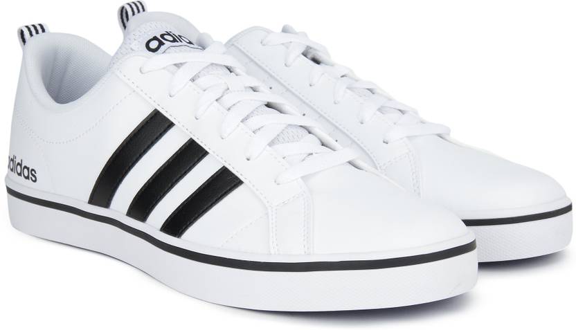 adidas vs ritmo scarpe per gli uomini comprano ftwwht / cblack / colore blu adidas vs ritmo scarpe per gli uomini comprano ftwwht / cblack / colore blu