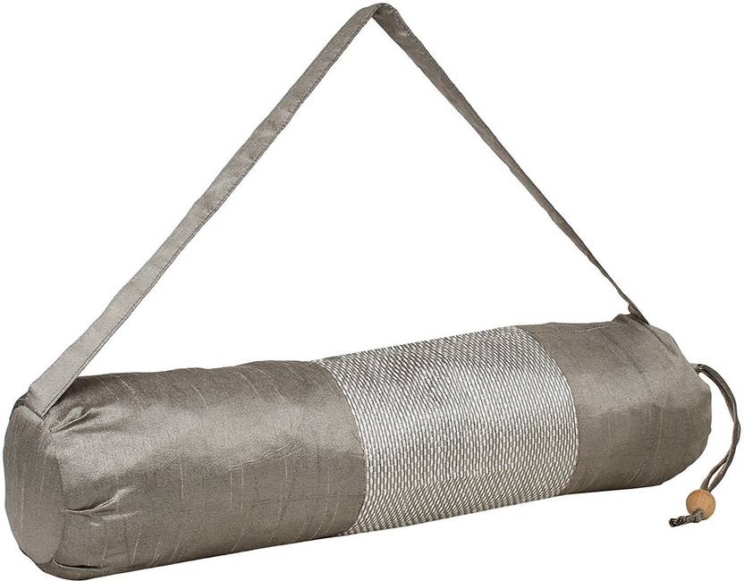 Art Horizons Designer Silver Yoga Mat Cover Buy Art Horizons