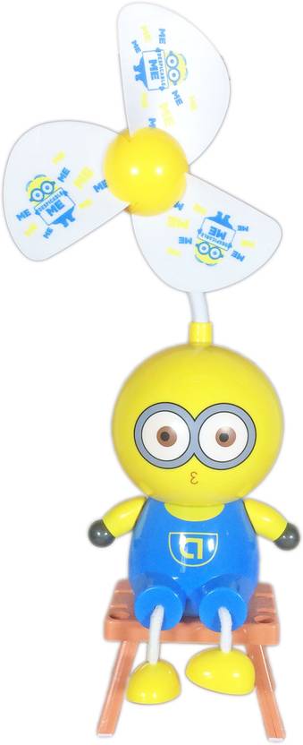 Babysid Collections Night Lights For Kids Bedroom Study Table With