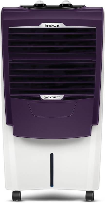 Top 5 Best Air Cooler in India Under 10000