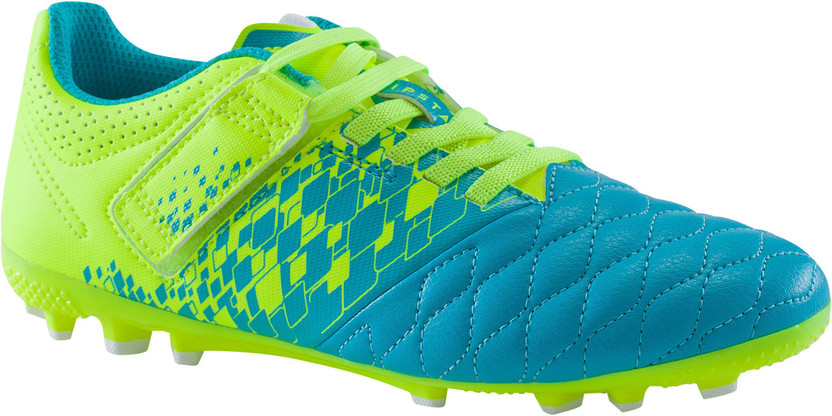 Kipsta football shoes flipkart Clearance
