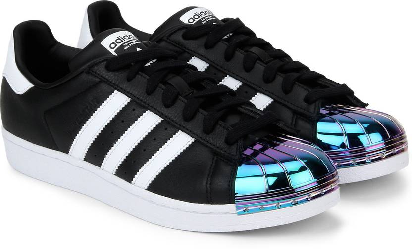 adidas originals - superstar mt w adidas originals - superstar mt w