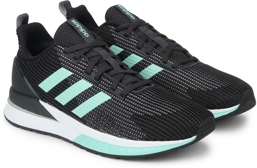 Adidas questar tnd w clearance