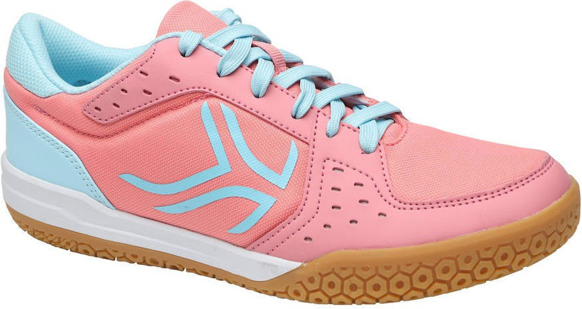 badminton shoes decathlon