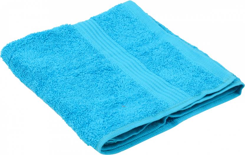 Welspun Cotton 400 GSM Hand Towel Set Buy Welspun Cotton 400 GSM Hand 