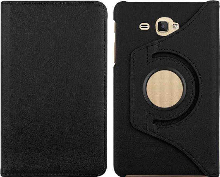 samsung galaxy tab j cases samsung galaxy tab j cases