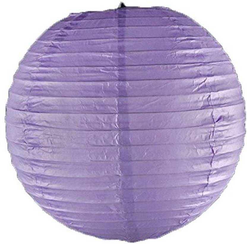 Skycandle In Garden Hanging Paper Lantern Rice Ball Lamp Shade Skycandle In Garden Hanging Paper Lantern Rice Ball Lamp Shade For Festive Season Wedding