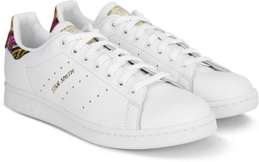 ADIDAS ORIGINALS STAN SMITH W Sneakers For Women Buy ADIDAS ORIGINALS STAN SMITH W Sneakers For Women Buy