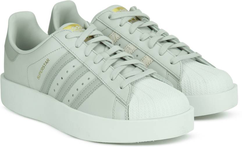 ADIDAS ORIGINALS SUPERSTAR BOLD W Sneakers For Women Buy ADIDAS ORIGINALS SUPERSTAR BOLD W Sneakers For Women Buy