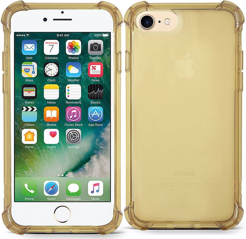 iphone 7 gel case iphone 7 gel case
