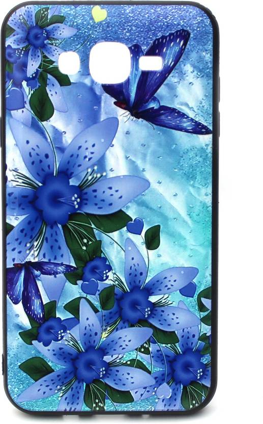 j7 nxt flipkart