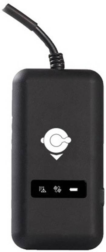 Gps Tracking Device For Car >> Letstrack Gps Tracking Device For Vehicles Like Car Truck Bus Cab Gps Tracking Device For Car >> Letstrack Gps Tracking Device For Vehicles Like Car Truck Bus Cab