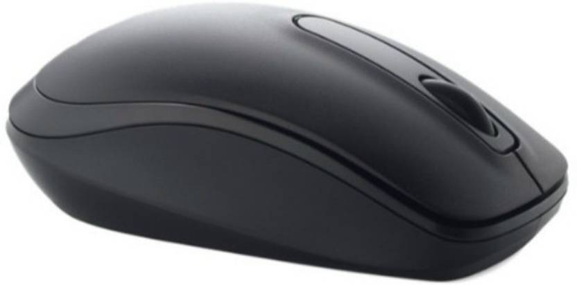 Best Wireless Mouse Under 500