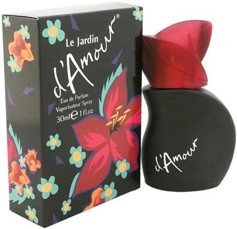 Buy Eden Classics Classic Eau De Parfum 30 Ml Online In India