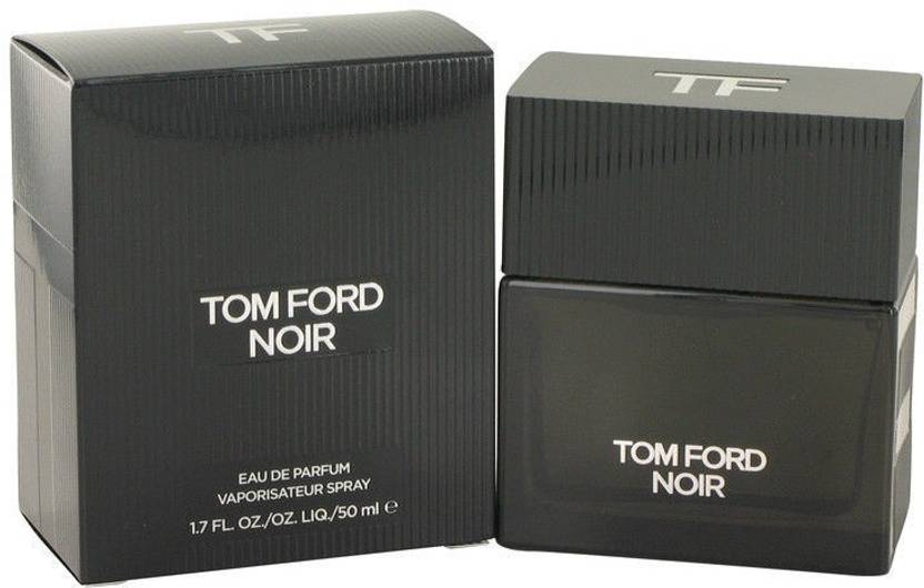 Buy Tom Ford Noir Cologne Eau De Parfum 50 Ml Online In India