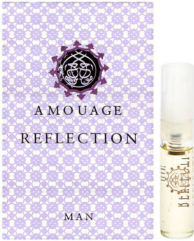 Buy Amouage Reflection Eau De Parfum 15 Ml Online In India
