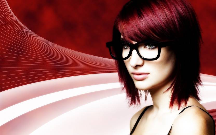 Pl Wall Poster 13 19 Inches Celebrity Susan Coffey Models