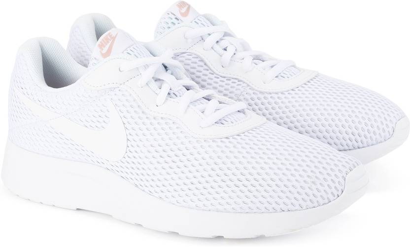 nike tanjun wmns nike tanjun wmns