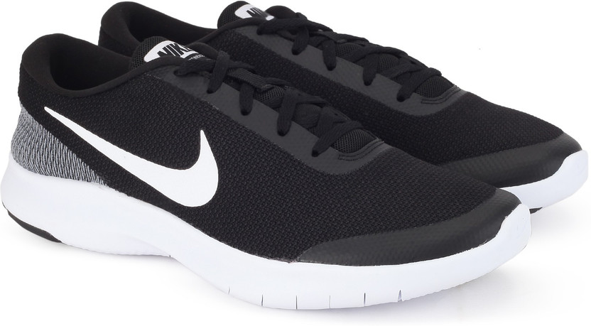 Nike flex experience rn 7 trainers ladies clearance