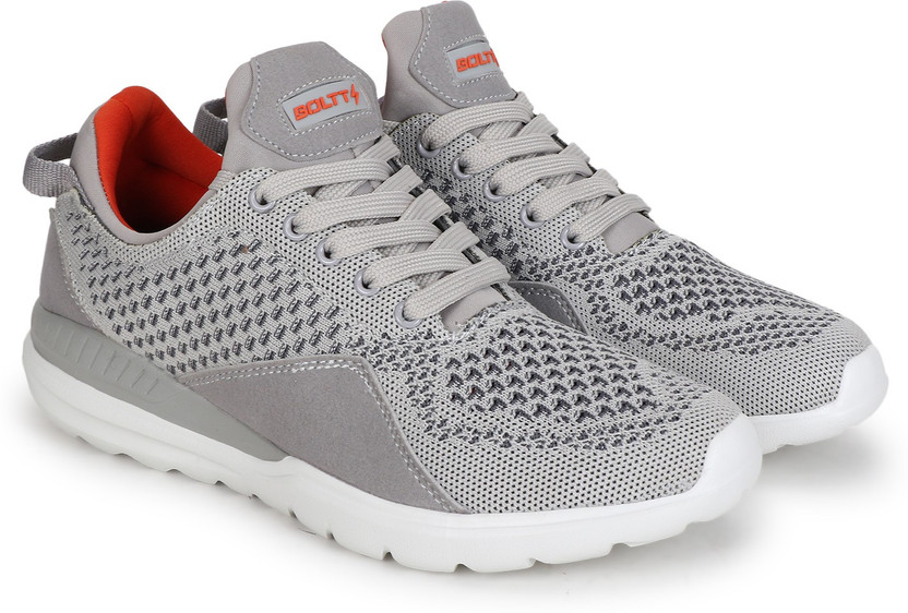 Boltt sports shoes