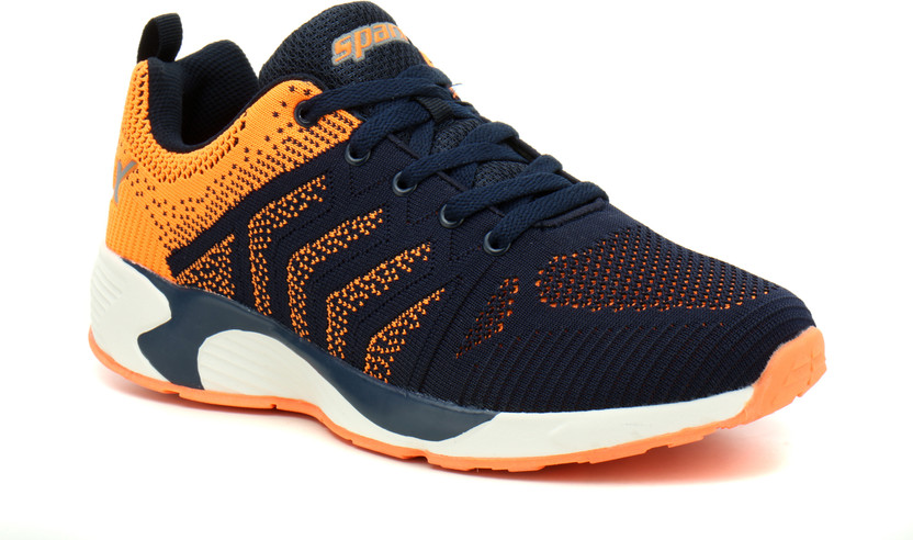 Sparx SM-332 Running Shoes For Men 