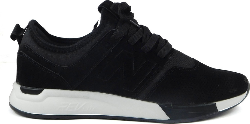 Oxypair Running Shoes For Men - Buy 