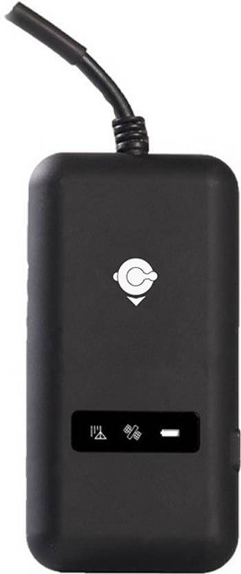 Letstrak Gps Vehicle Tracking System Car Tracking Device Gps