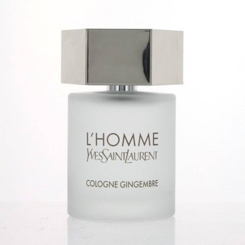 Saunt Buy Gingembre Saint L'homme Laurent Yves By v0w8mNn