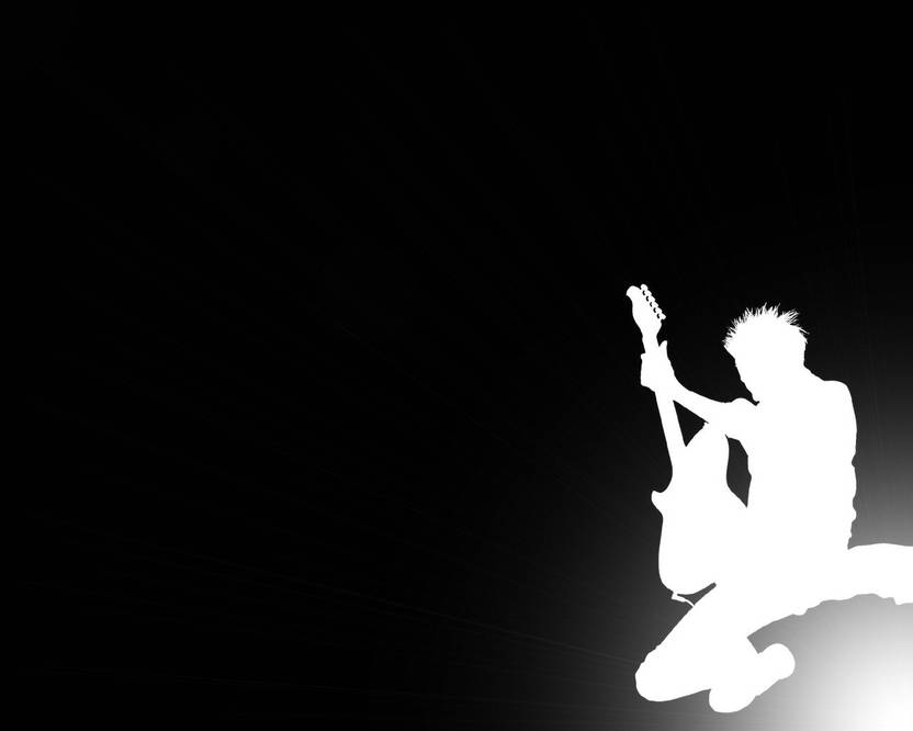 Pl Music Guitar Humor Funny Hd Wall Poster 13 19 Inches