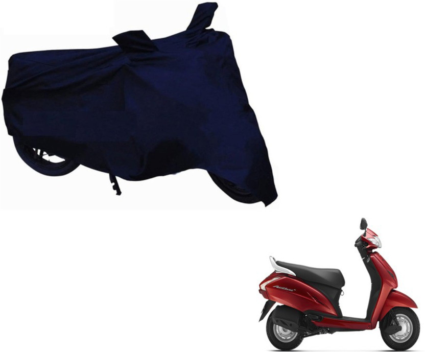 honda activa cover flipkart