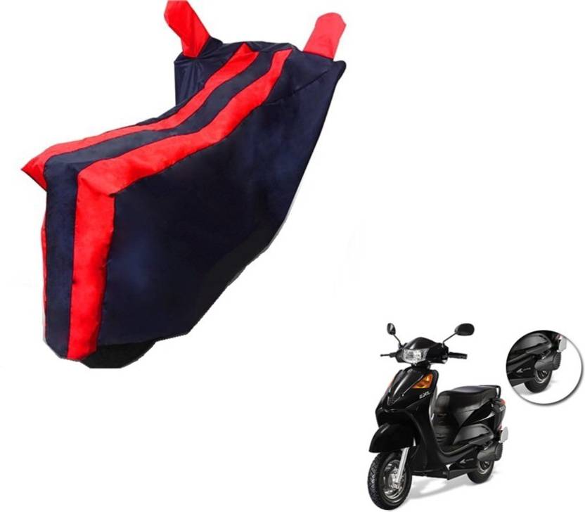 bike handle flipkart