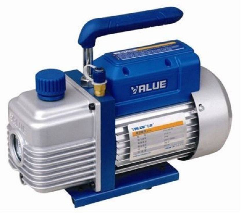 mLabs Value Vacuum Pump VE 115N Centrifugal Water Pump Price in India