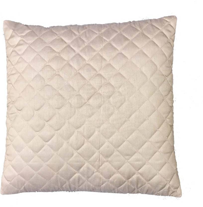 MS Enterprises Geometric Cushions & Pillows Cover Buy MS Enterprises
