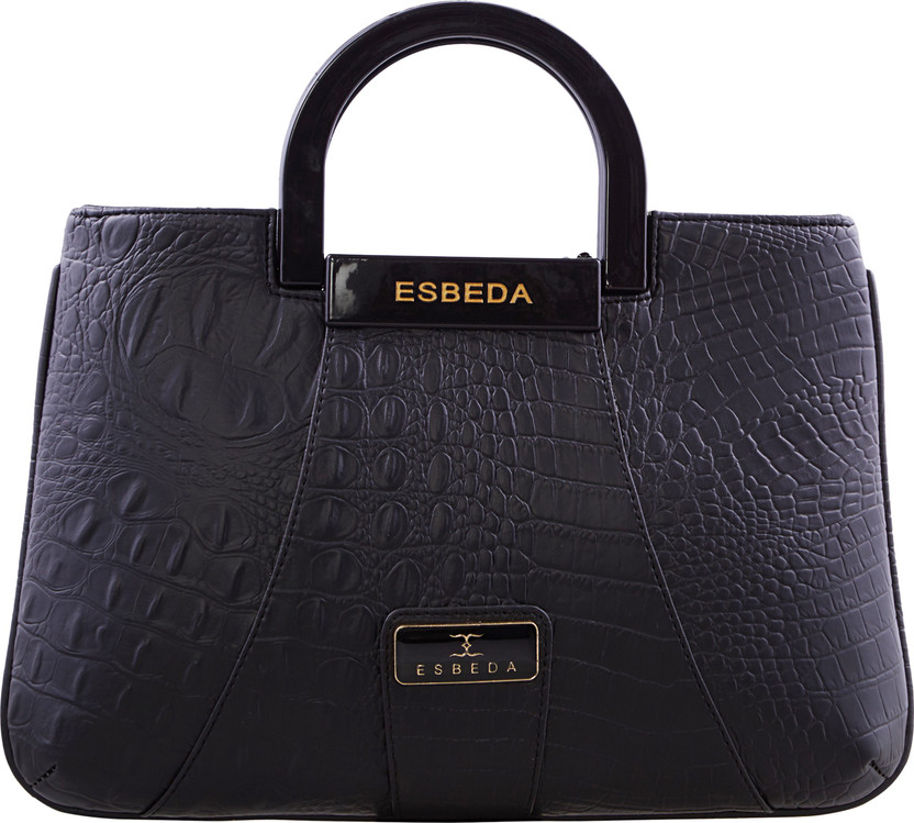Esbeda handbags flipkart clearance