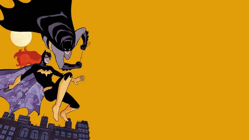 12++ Batman 1989 napisy pl ideas
