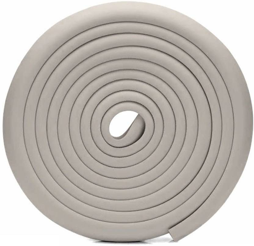 Rkpm Baby Safety Grey Strip Furniture Edge Guard Cushion Corner
